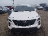 1GYFZER48KF****** Destrozados 2019 Cadillac XT4 en Estado de Arkansas