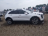 1GYFZER48KF****** Usados 2019 Cadillac XT4 en Estado de Arkansas