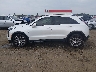 1GYFZER48KF****** Reparables 2019 Cadillac XT4 en Estado de Arkansas