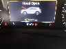 1GYFZER48KF****** Salvamento 2019 Cadillac XT4
