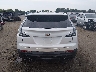 1GYFZER48KF****** Destrozados 2019 Cadillac XT4