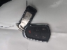 1GYFZER48KF****** Salvamento 2019 Cadillac XT4 en Estado de Arkansas