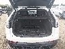 1GYFZER48KF****** Reparables 2019 Cadillac XT4