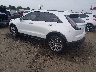 1GYFZER48KF****** Salvamento y Reparables 2019 Cadillac XT4 en Little Rock
