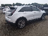 1GYFZER48KF****** Salvamento y Destrozados 2019 Cadillac XT4 en Estado de Arkansas