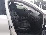 1GYFZER48KF****** Usados y Reparables 2019 Cadillac XT4 en Estado de Arkansas