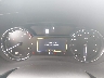 1GYFZER48KF****** Salvamento 2019 Cadillac XT4 en Little Rock
