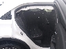 1GYFZER48KF****** Destrozados 2019 Cadillac XT4 en Little Rock