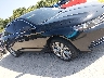 2G1115S38G9****** Usados 2016 Chevrolet Impala en Estado de Texas