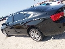 2G1115S38G9****** Reparables 2016 Chevrolet Impala en Estado de Texas