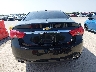 2G1115S38G9****** Destrozados 2016 Chevrolet Impala