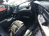 2G1115S38G9****** Usados y Reparables 2016 Chevrolet Impala en Estado de Texas