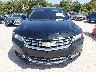2G1115S38G9****** Salvamento y Reparables 2016 Chevrolet Impala en Estado de Texas