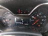 2G1115S38G9****** Salvamento 2016 Chevrolet Impala en Dallas-Fort Worth