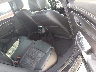 2G1115S38G9****** Destrozados 2016 Chevrolet Impala en Dallas-Fort Worth