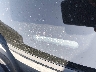 2G1115S38G9****** Usados 2016 Chevrolet Impala en Dallas-Fort Worth