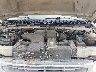1FBSS31L3YH****** Repairable 2000 Ford E-350 in Huntsville