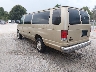 1FBSS31L3YH****** Salvage and Repairable 2000 Ford E-350 in Huntsville