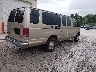 1FBSS31L3YH****** Salvage and Wrecked 2000 Ford E-350 in Alabama State