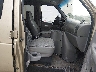 1FBSS31L3YH****** Used and Repairable 2000 Ford E-350 in Alabama State