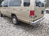1FBSS31L3YH****** Salvage and Repairable 2000 Ford E-350 in Alabama State