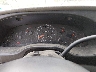 1FBSS31L3YH****** Salvage 2000 Ford E-350 in Huntsville