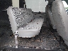 1FBSS31L3YH****** Wrecked 2000 Ford E-350 in Huntsville
