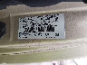 1FBSS31L3YH****** Used 2000 Ford E-350 in Huntsville