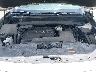 5N1DL0MN6HC****** Repairable 2017 Infiniti QX60 in Miami North