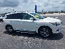 5N1DL0MN6HC****** Used 2017 Infiniti QX60 in Florida State