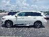 5N1DL0MN6HC****** Repairable 2017 Infiniti QX60 in Florida State