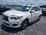 5N1DL0MN6HC****** Used and Repairable 2017 Infiniti QX60 in Miami North
