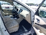 5N1DL0MN6HC****** Used and Repairable 2017 Infiniti QX60 in Florida State