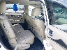 5N1DL0MN6HC****** Wrecked 2017 Infiniti QX60 in Miami North
