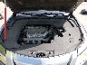 19UUA8F56BA****** Reparables 2011 Acura TL en Houston North