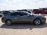19UUA8F56BA****** Usados 2011 Acura TL en Estado de Texas