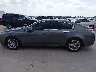 19UUA8F56BA****** Reparables 2011 Acura TL en Estado de Texas