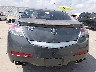 19UUA8F56BA****** Destrozados 2011 Acura TL