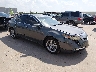 19UUA8F56BA****** Salvamento y Destrozados 2011 Acura TL en Houston North