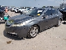 19UUA8F56BA****** Usados y Reparables 2011 Acura TL en Houston North