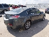 19UUA8F56BA****** Salvamento y Destrozados 2011 Acura TL en Estado de Texas