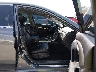 19UUA8F56BA****** Usados y Reparables 2011 Acura TL en Estado de Texas