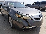 19UUA8F56BA****** Salvamento y Reparables 2011 Acura TL en Estado de Texas