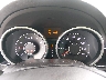 19UUA8F56BA****** Salvamento 2011 Acura TL en Houston North