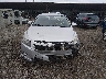 1G1PC5SB2E7****** Destrozados 2014 Chevrolet Cruze en Estado de Ohio