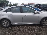 1G1PC5SB2E7****** Usados 2014 Chevrolet Cruze en Estado de Ohio