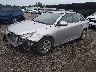 1G1PC5SB2E7****** Usados y Reparables 2014 Chevrolet Cruze en Columbus