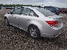 1G1PC5SB2E7****** Salvamento y Reparables 2014 Chevrolet Cruze en Columbus