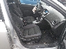 1G1PC5SB2E7****** Usados y Reparables 2014 Chevrolet Cruze en Estado de Ohio