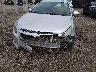 1G1PC5SB2E7****** Salvamento y Reparables 2014 Chevrolet Cruze en Estado de Ohio